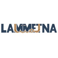 Lammetna Inc. logo - Similar company to Unfound Store
