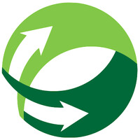 OTM SIG - Oracle OTM User Group logo - Similar company to Gotatva Software Consulting Llp