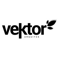 Vektor Arquitek logo - Similar company to Imageid - Agencia Creativa