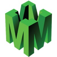 Mammoth Movers logo - Similar company to Cannect