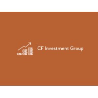 CF Investment Group logo - Similar company to Liquidelab
