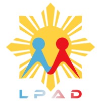 Luxembourg - Philippines Action For Development logo - Similar company to Schengen Peace Foundation