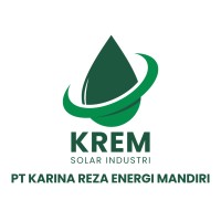 PT KARINA REZA ENERGI MANDIRI logo - Similar company to Pt. Hanindo Group