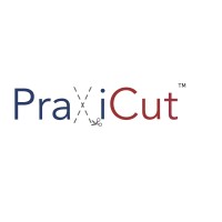 Praxicut