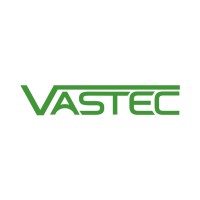 VASTEC logo - Similar company to Ripcord
