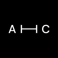 Art House Collection logo - Similar company to The Creative Group Sa