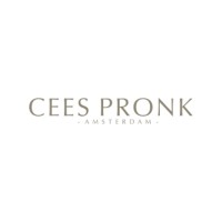 Cees Pronk Designs logo - Similar company to Taps&Baths