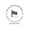Prescott Federal Credit Union logo - Similar company to Rellion Inc