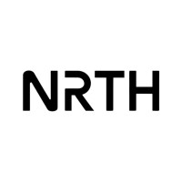 NRTH logo - Similar company to Projex