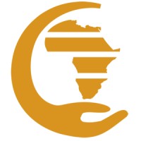 Impact Philanthropy Africa logo - Similar company to Wethreequeensofafrica