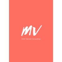 MAC Vernet Consulting logo - Similar company to Koo Capital