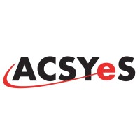 ACSYES INC logo - Similar company to Metsel Technology