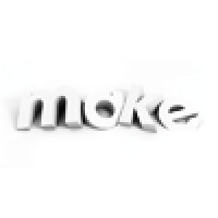 Make Agency