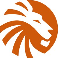 Brookfield Zoo Chicago logo - Similar company to Microbiological Testing & Consulting
