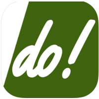 HowdyDo logo - Similar company to Sheer Strength Labs