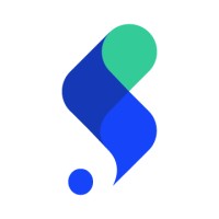Pigment | Create Colourful Value logo - Similar company to Like Solutions Gmbh