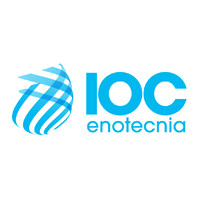 IOC-Enotecnia, S.L. logo - Similar company to Pacman Software