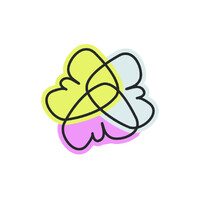 Fli Fla Flu logo - Similar company to Akasa Software