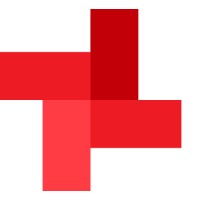 Element Medical Coding logo - Similar company to Coding Ninjas : Cuh Chapter