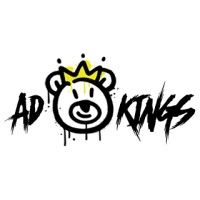 AdKings.com.au logo - Similar company to Lowes Manhattan Pty Ltd