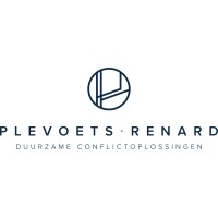 ConStat bv logo - Similar company to Negotiationwize