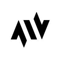 Metavibe logo - Similar company to Realmlabs.In