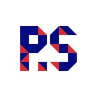 Process.Science logo - Similar company to 10HOCH3