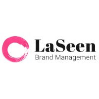LaSeen Brand Management logo - Similar company to Agence Consulting