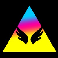 Astonishing logo - Similar company to Claypot