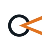 Antevenio - FR logo - Similar company to Digipop Conseil