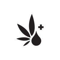 JATAKA™ logo - Similar company to Delta 9 Medicinal
