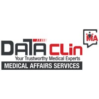 DataClin MA logo - Similar company to Dataclin Cro