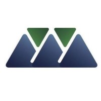 PT. Sumber Mineral Batubara logo - Similar company to Pt Cakrawala Dinamika Energi
