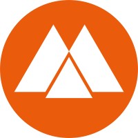 ManeAfrica ltd. logo - Similar company to Nimbou Cloud