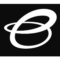 Erlandsson Bil logo - Similar company to Boost - Hr Network