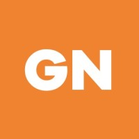 Grandioos Nederland logo - Similar company to Kmo Vacatures