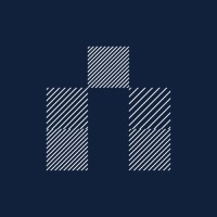 Nordtech Group