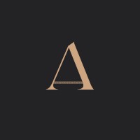 AthempConsultores logo - Similar company to Boocle Entertainment