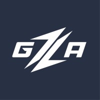 Ground2Air Media logo - Similar company to Vimso Ltd