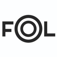 FOL KİTAP logo - Similar company to Tedev Genç Sanat