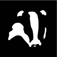 London Wildlife Trust logo - Similar company to Streets2Homes