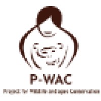 P-Wac