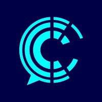 Congresso de TI logo - Similar company to 2L Capital