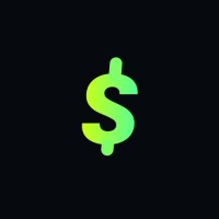 Kepler Savings logo - Similar company to Shyft
