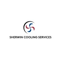 Sherwin Cooling Services Ltd logo - Similar company to Complete Air Conditioning