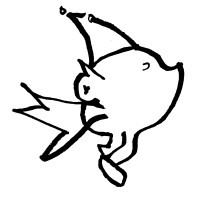 Birthmark Structures logo - Similar company to Bigboy Studio