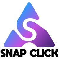 SnapClick Es logo - Similar company to Conmero