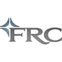 Fiduciary Research & Consulting Llc