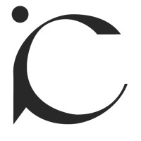 IC Media Agency logo - Similar company to Wise Video Broadcast