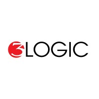 3Logic sp. z o. o. logo - Similar company to Solidex
